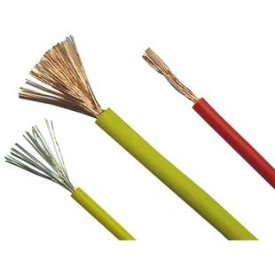 AF-260AF-200高溫航空導(dǎo)線(xiàn)